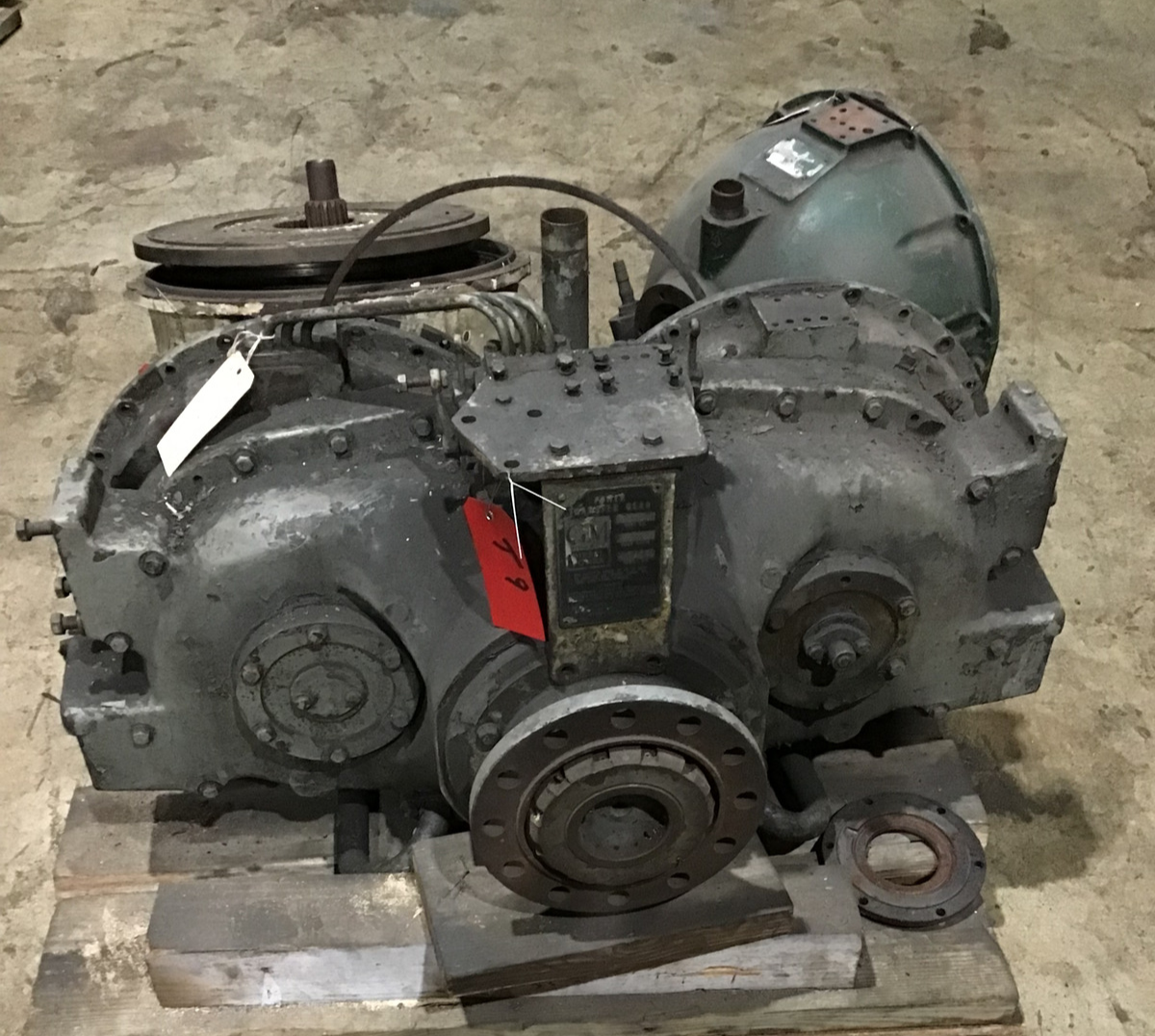 45342546