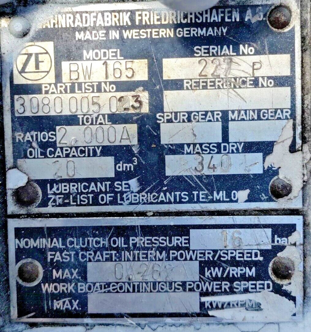 45342191