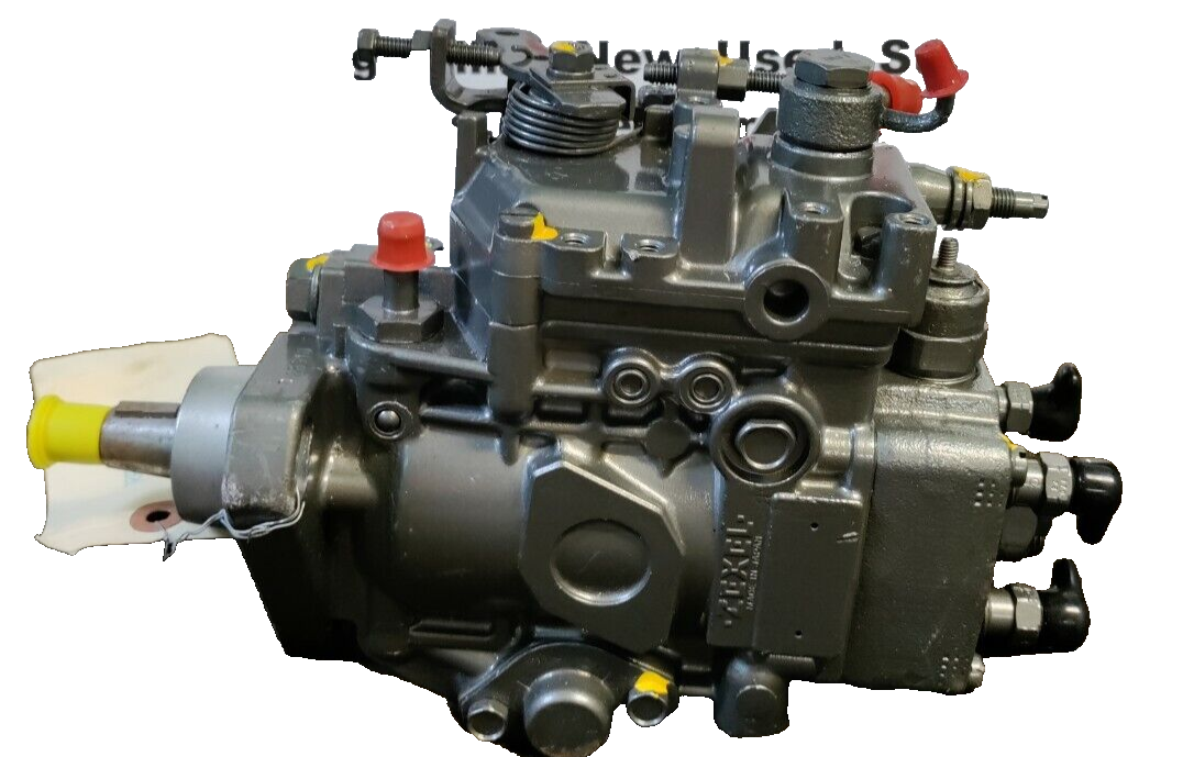 45342033