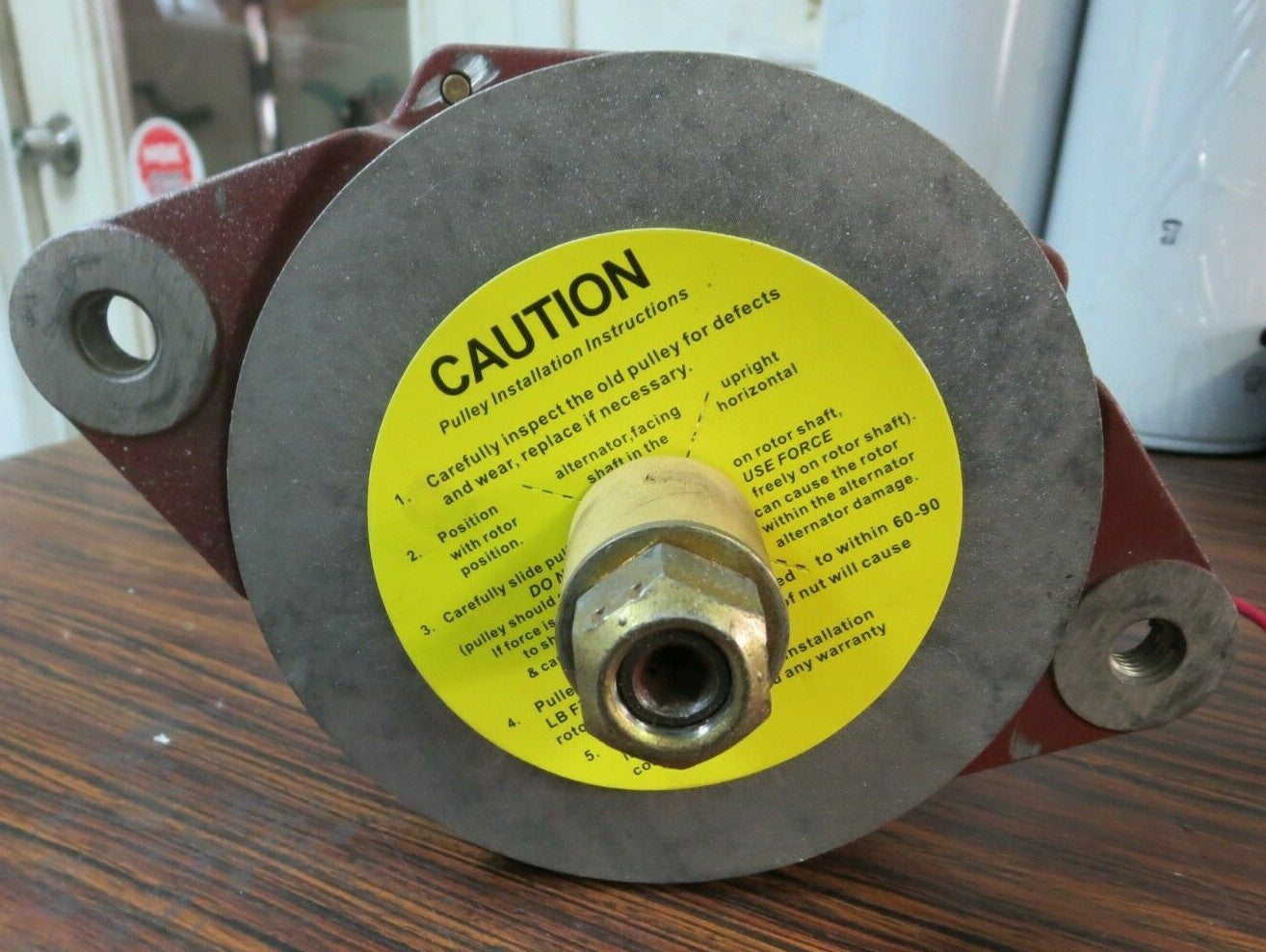 45342352