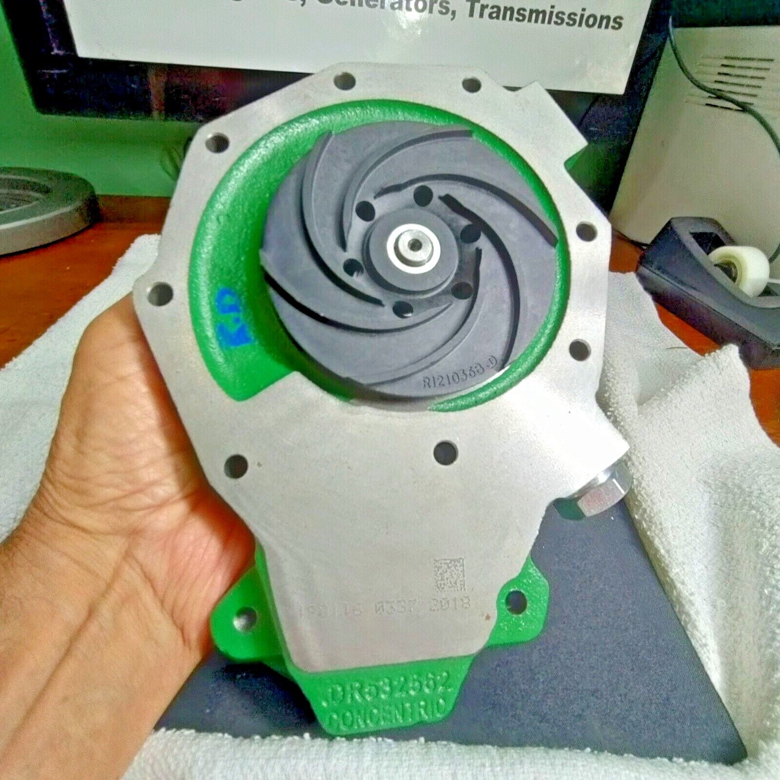 45342040