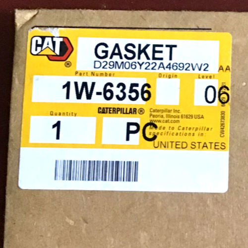 45342198