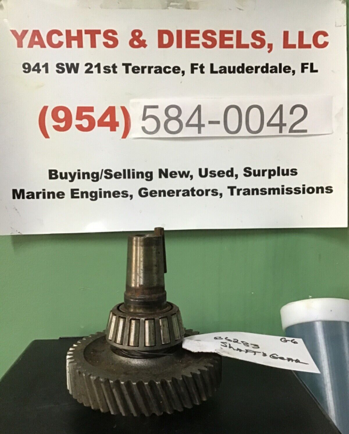 45342069
