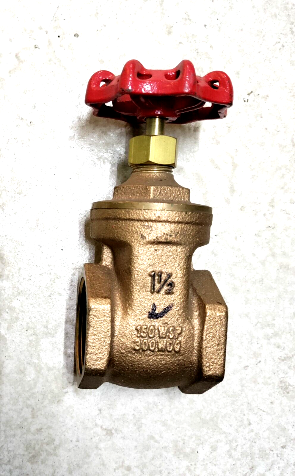 45341975