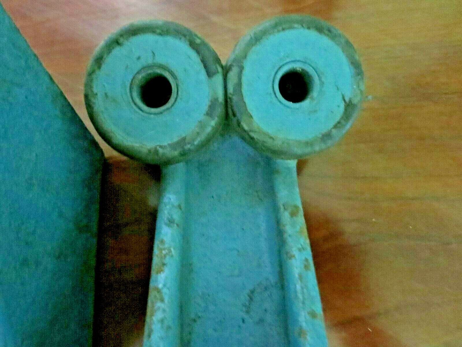 45342187