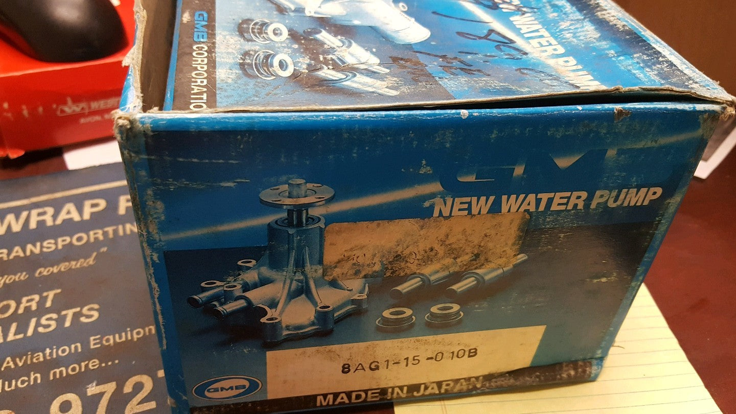 45342487