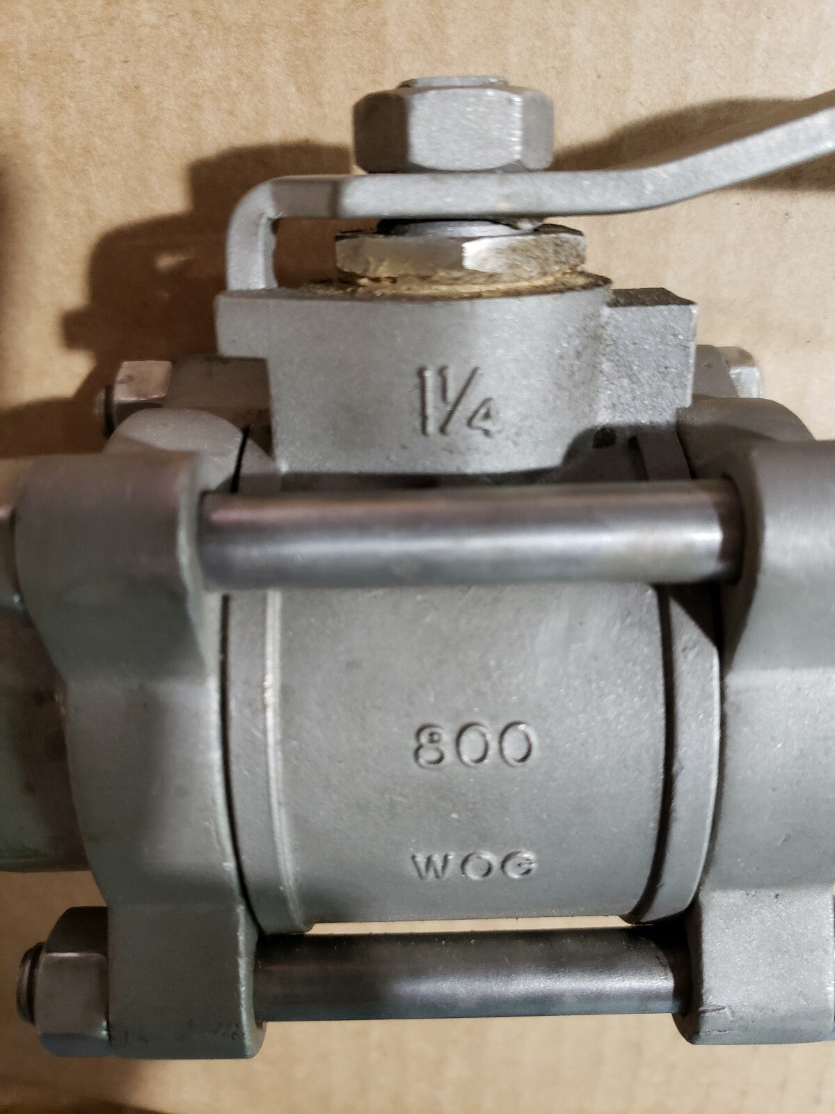 45342279