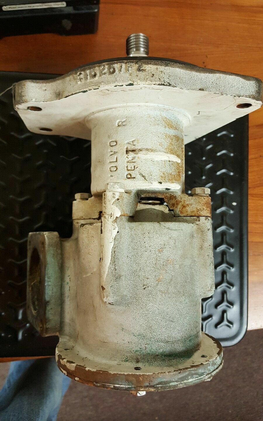 45342351