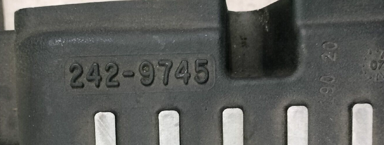 45342516
