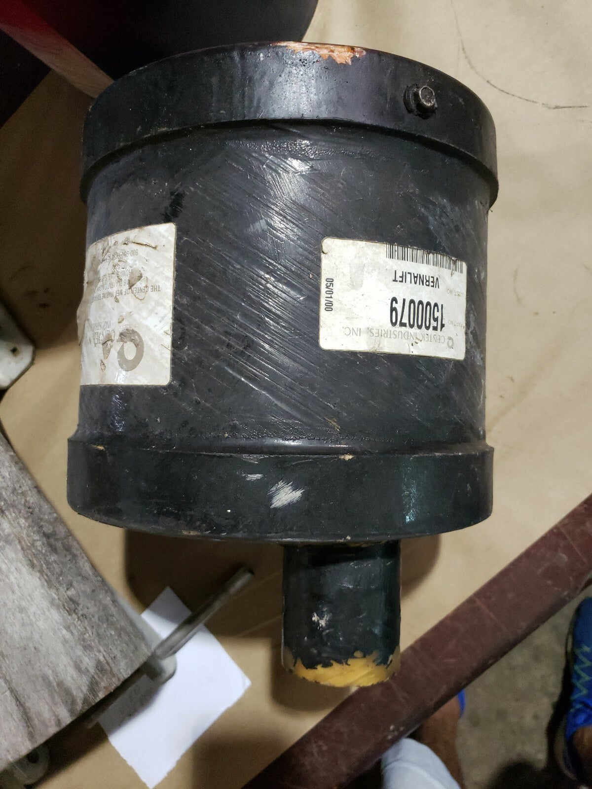45342107