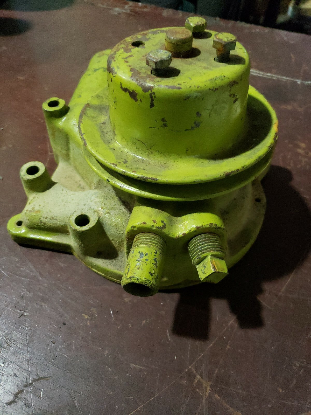 45342039