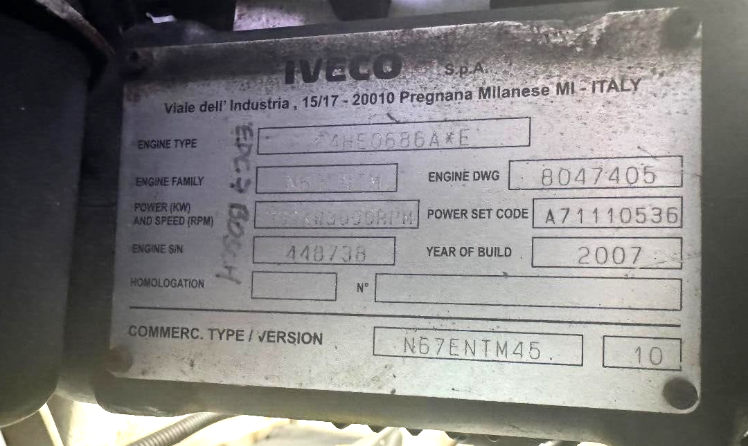 45342310