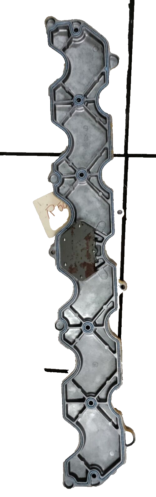 45342094