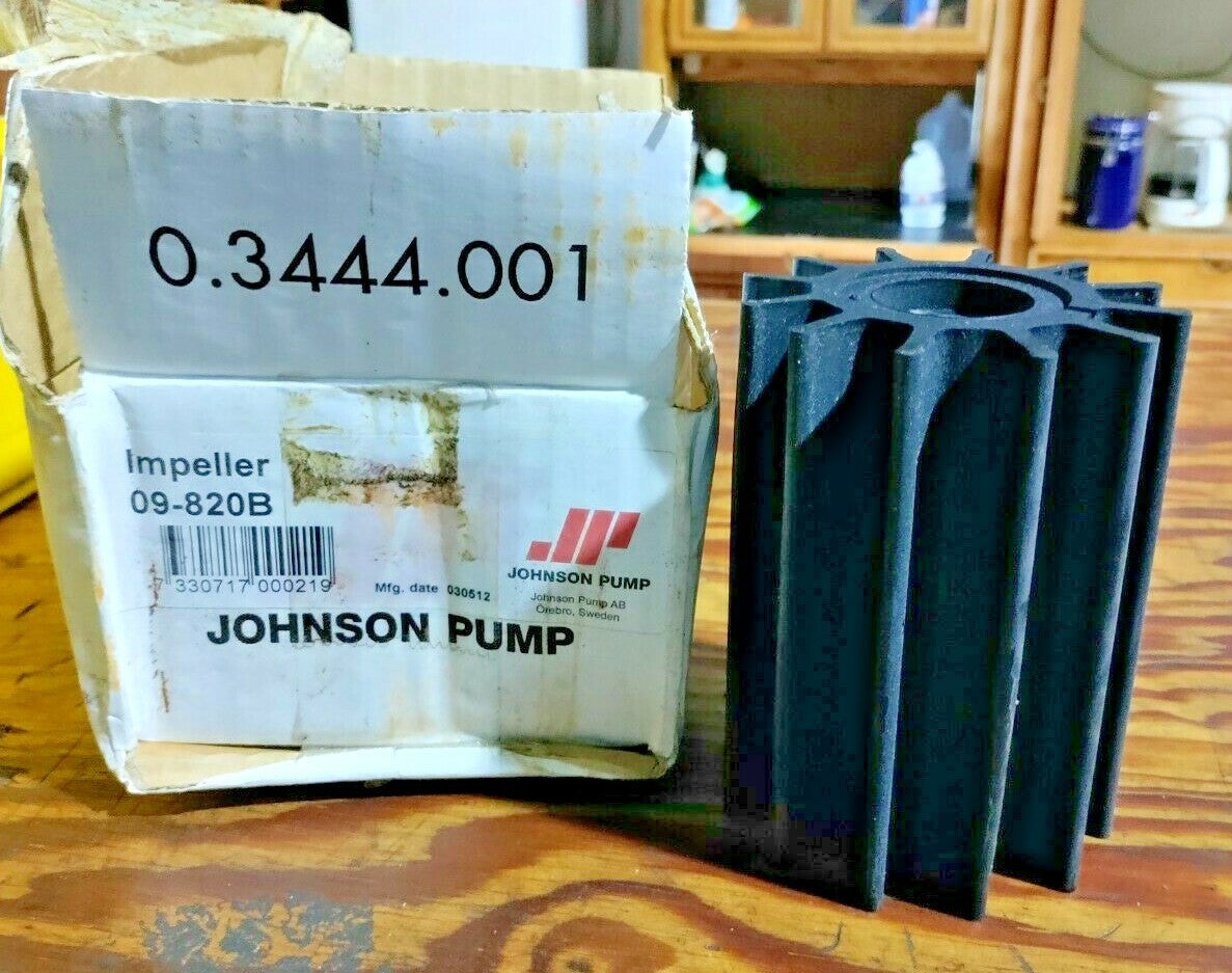 45342588