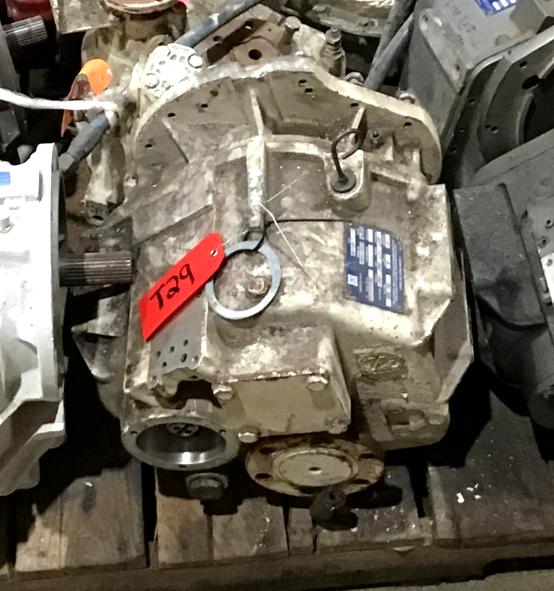 45342589