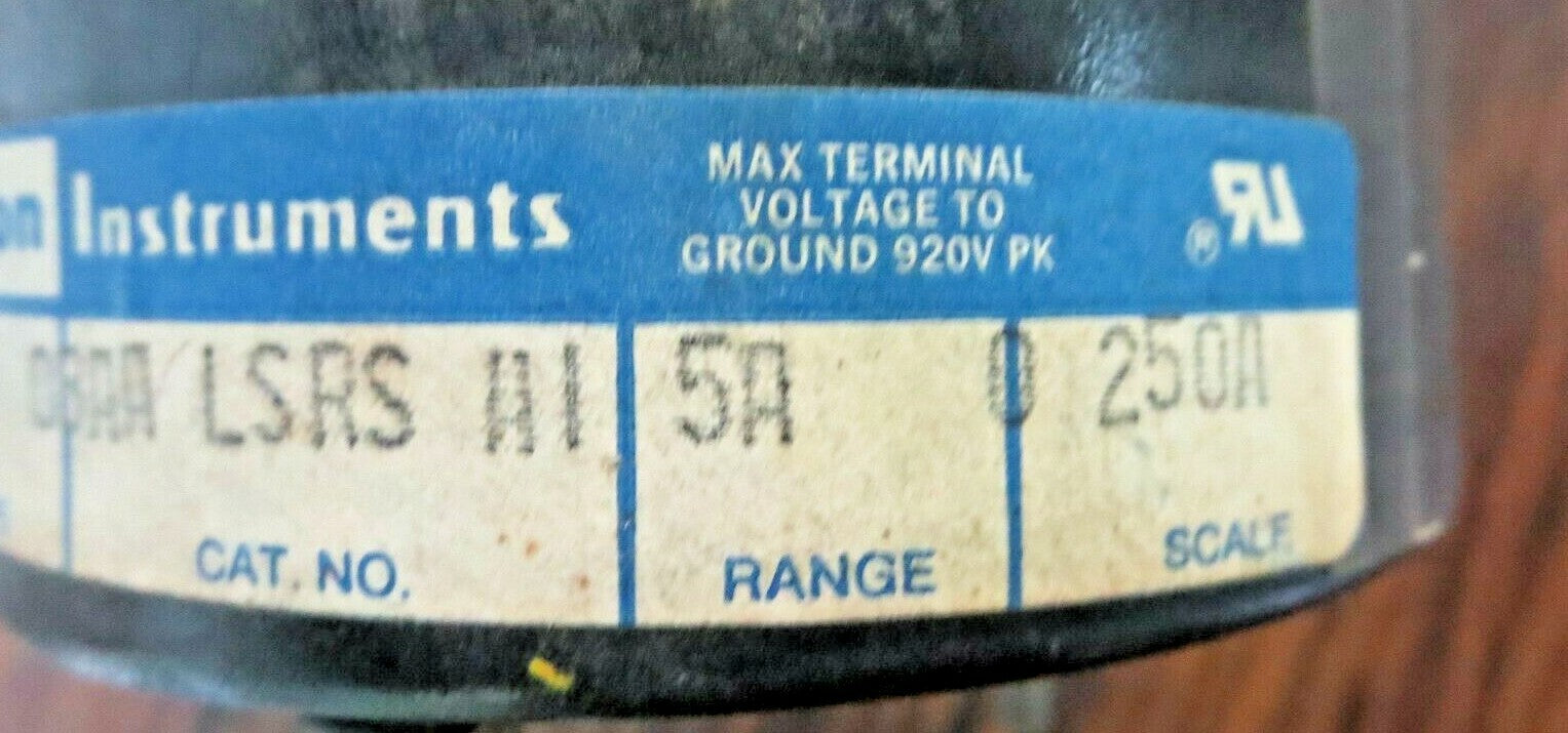 45342321