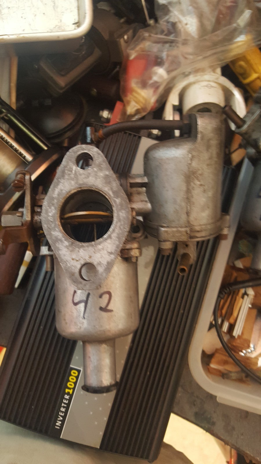 45342535