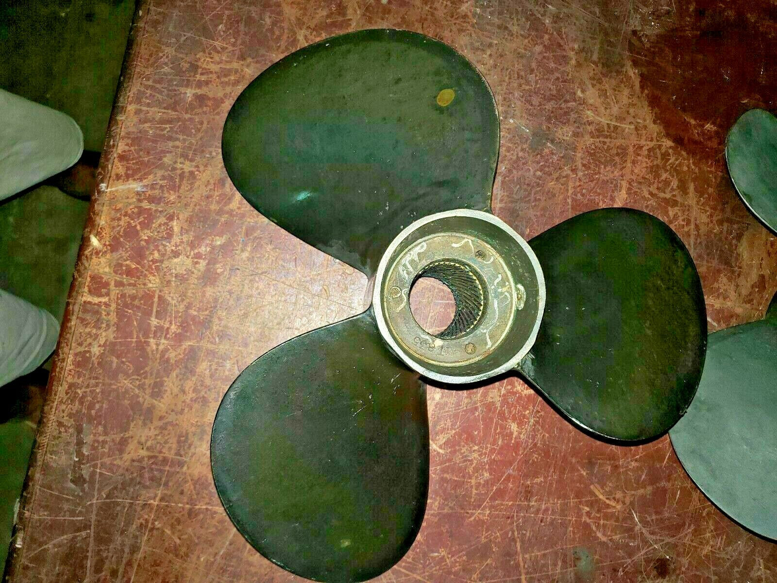 45342395