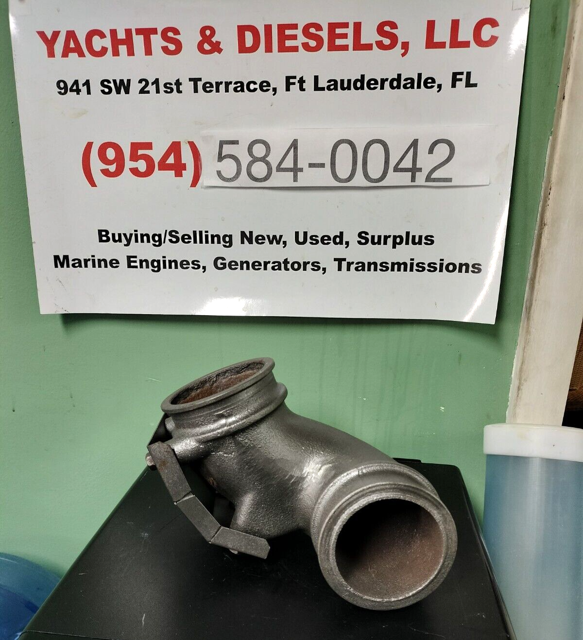 45342537