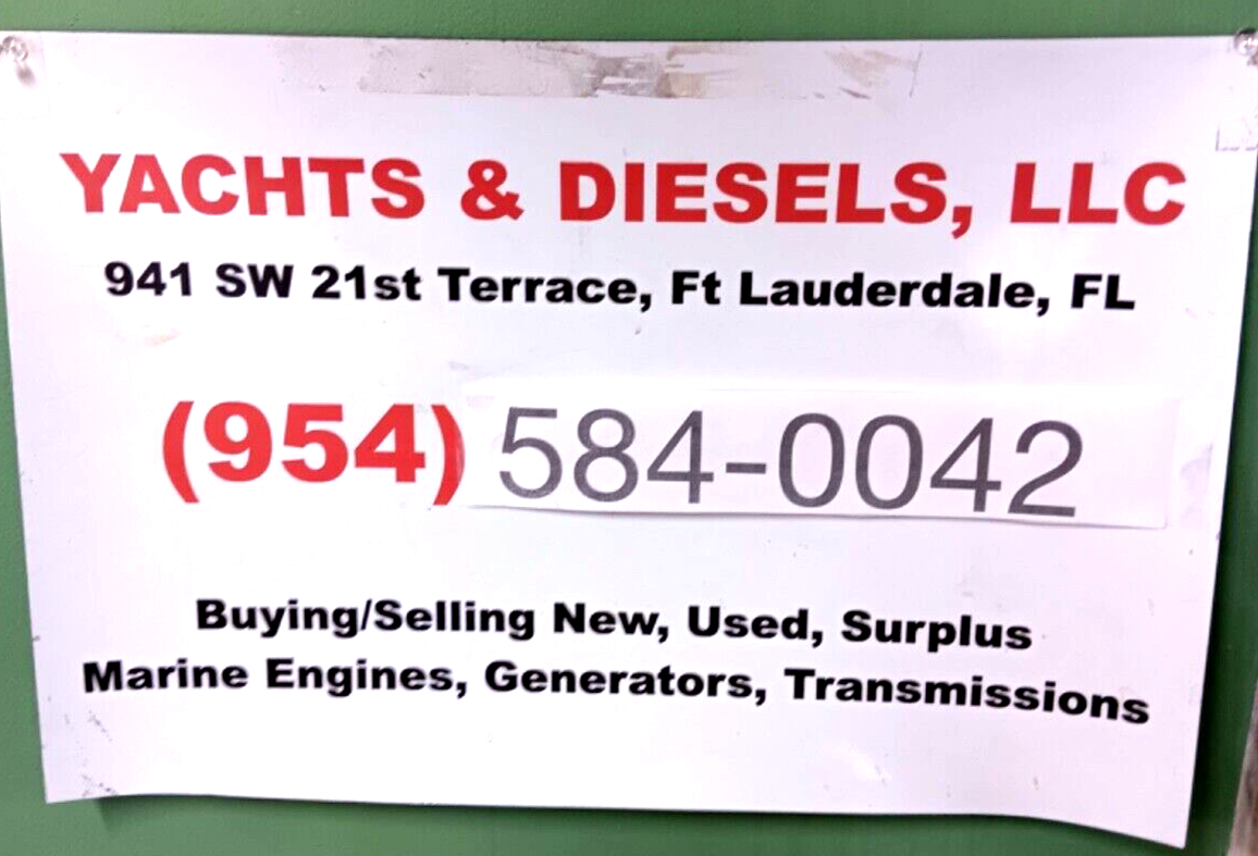 45342182