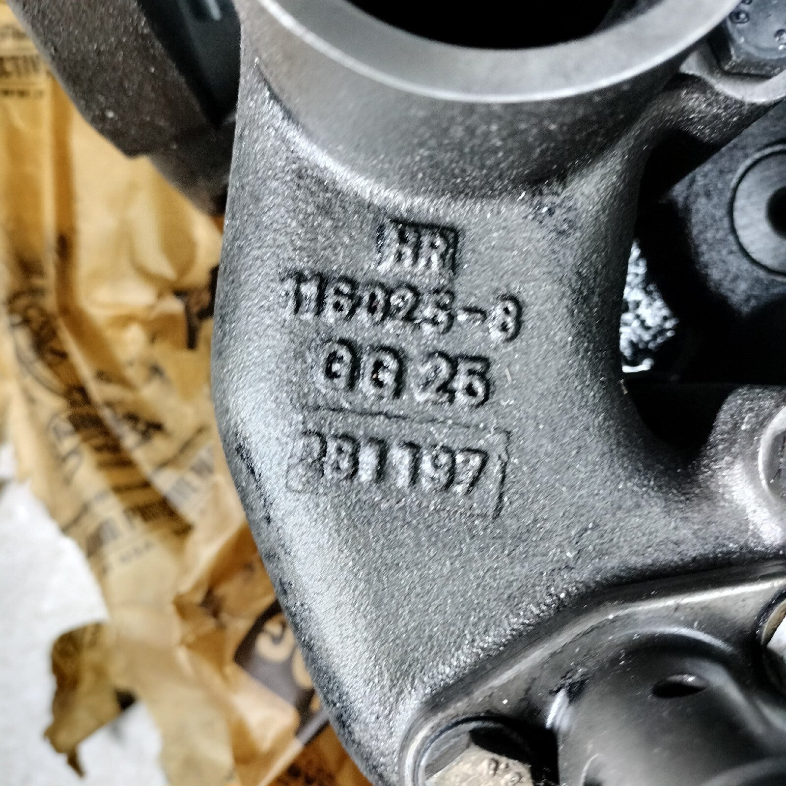 45341970