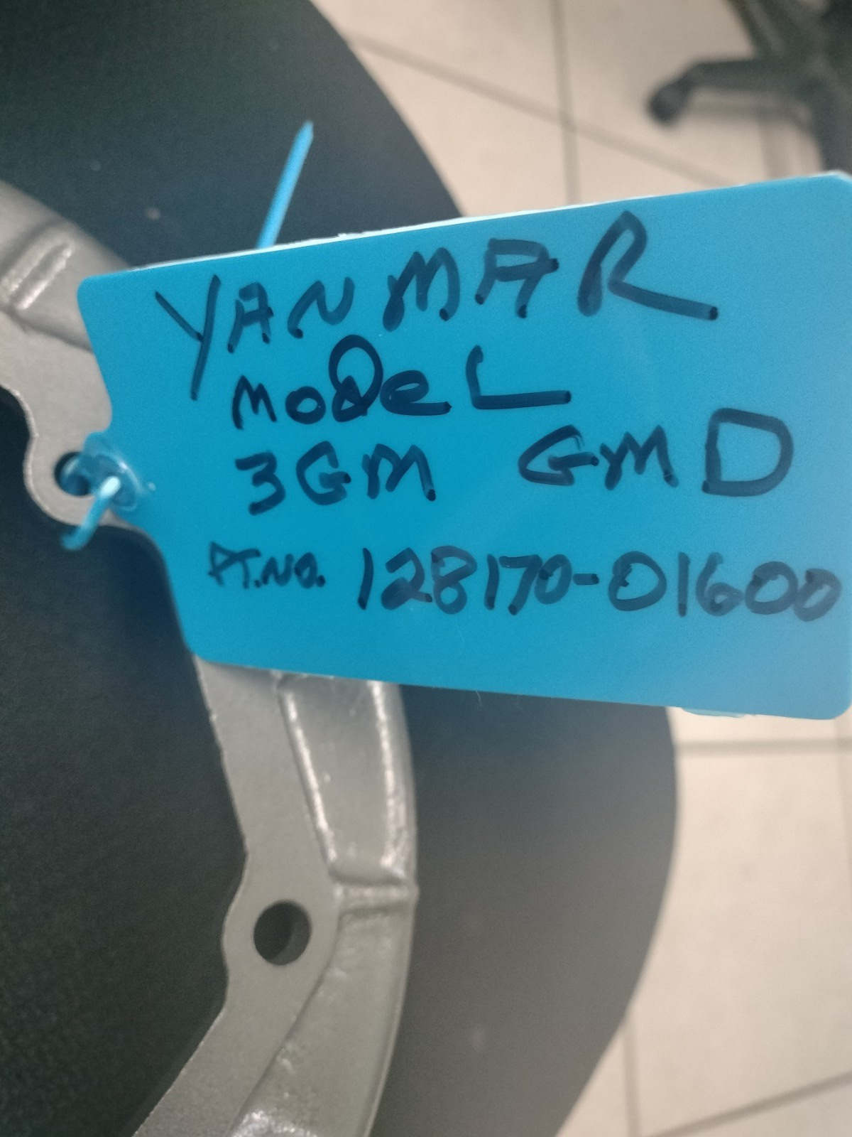 45341986