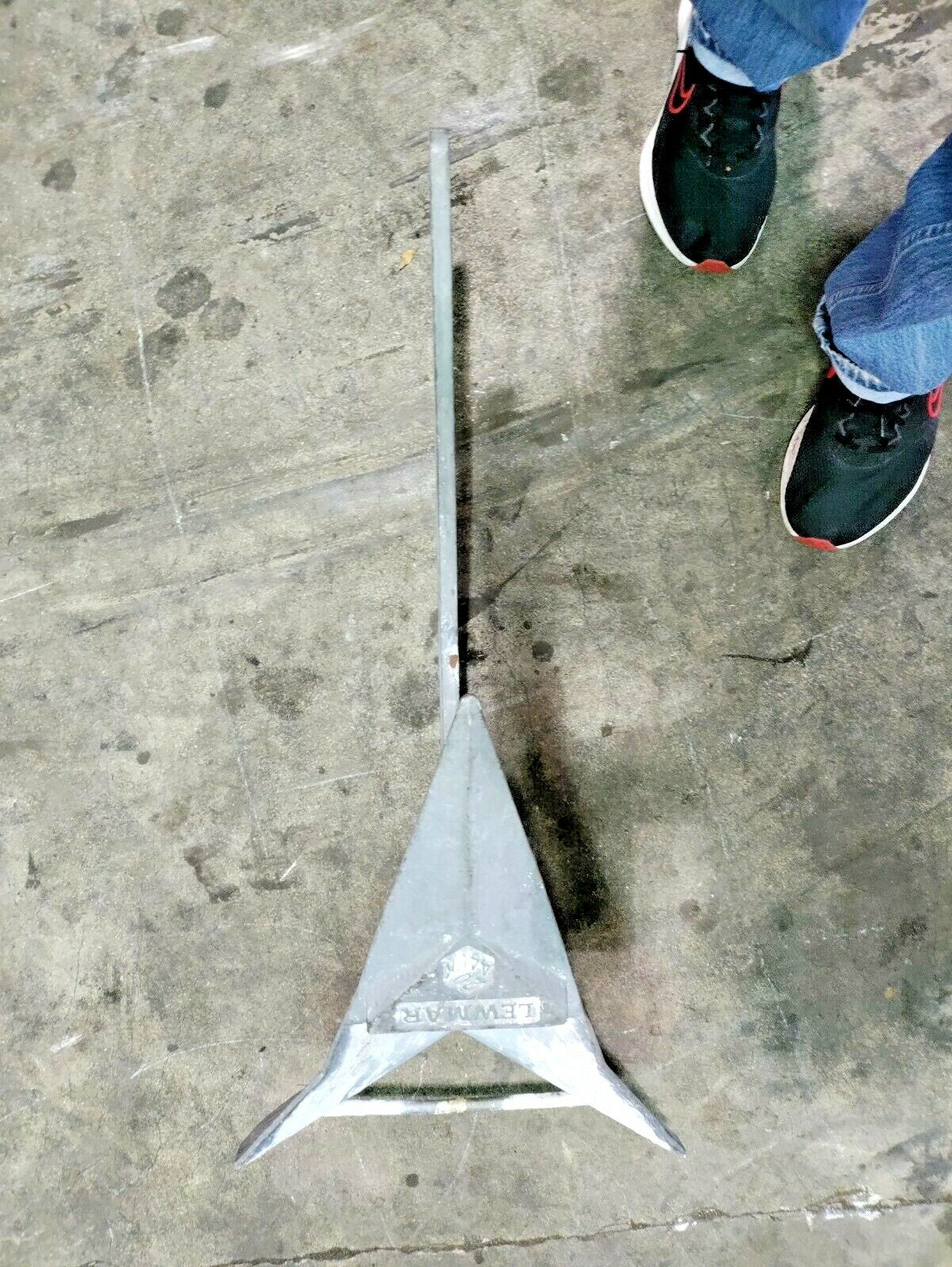 45342158