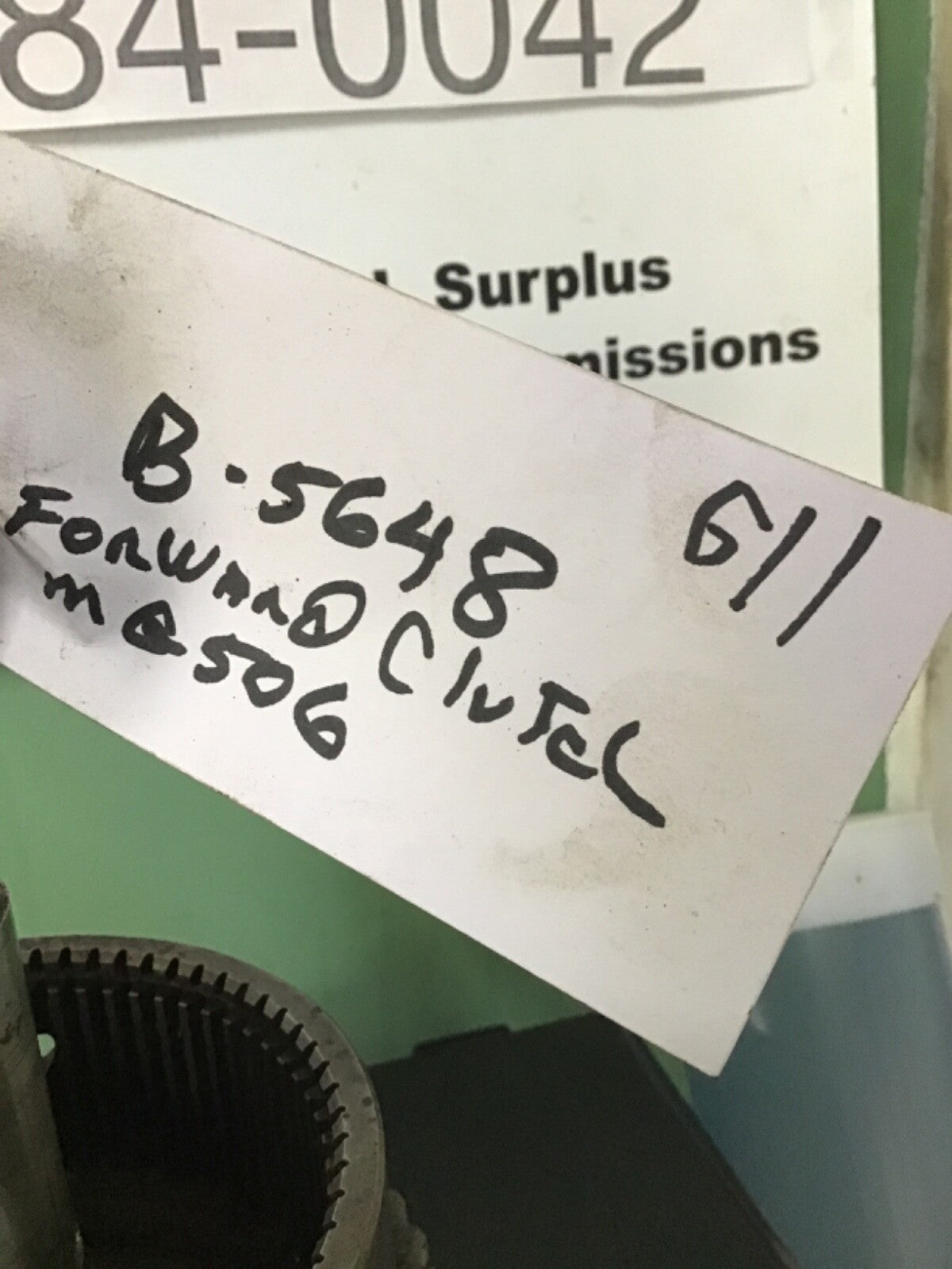 45342113