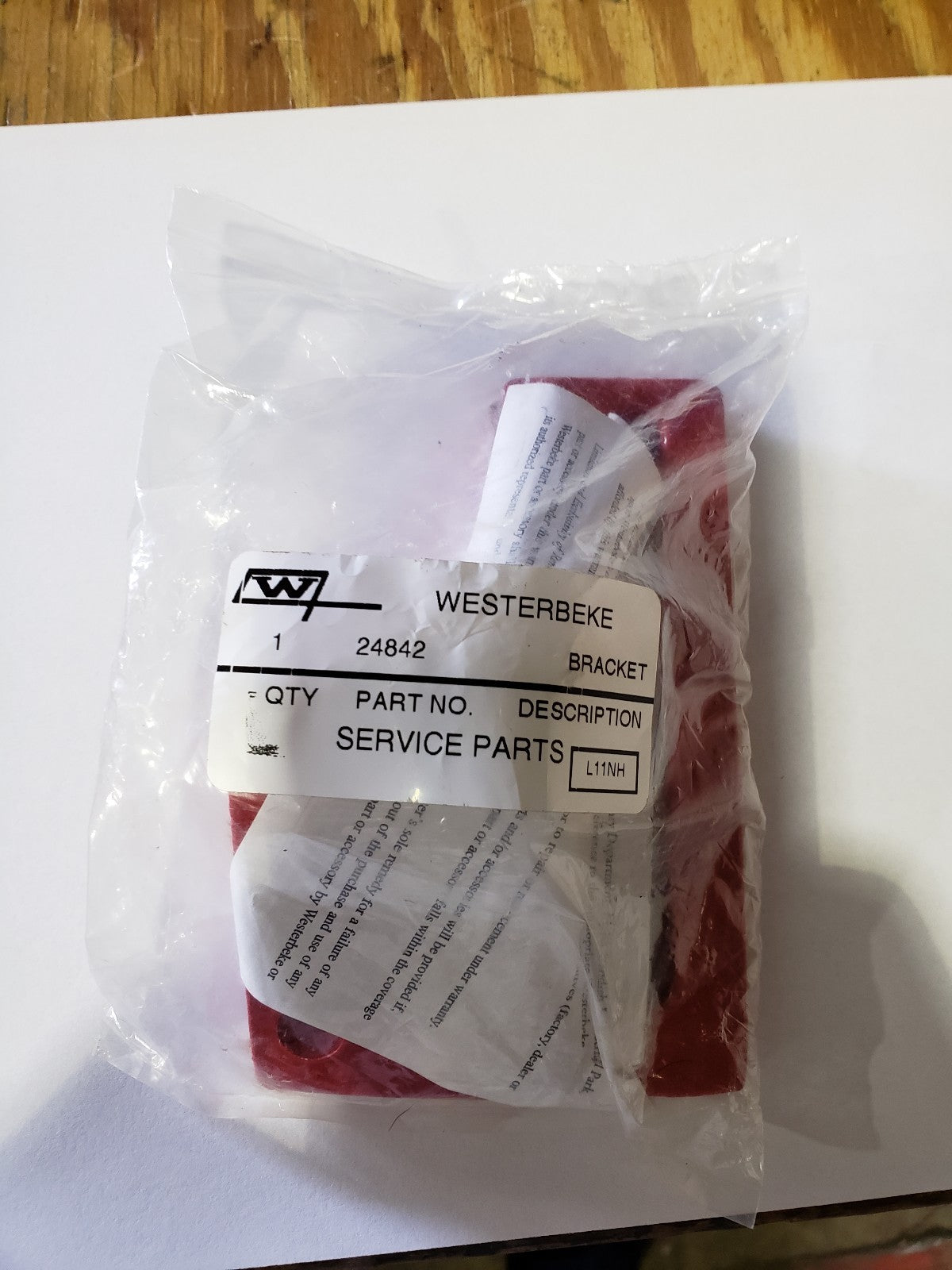 45342358
