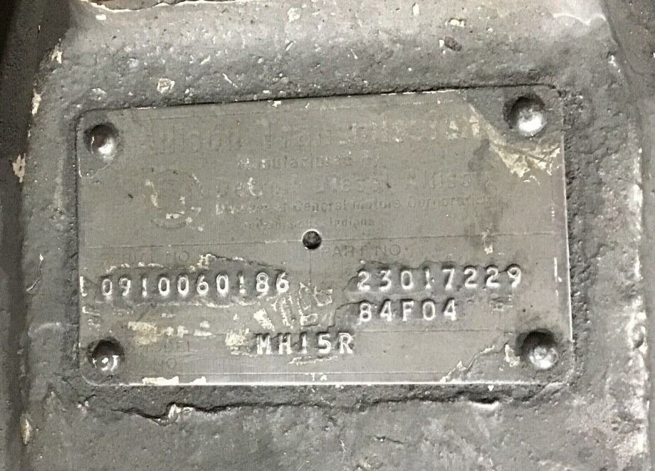 45342052