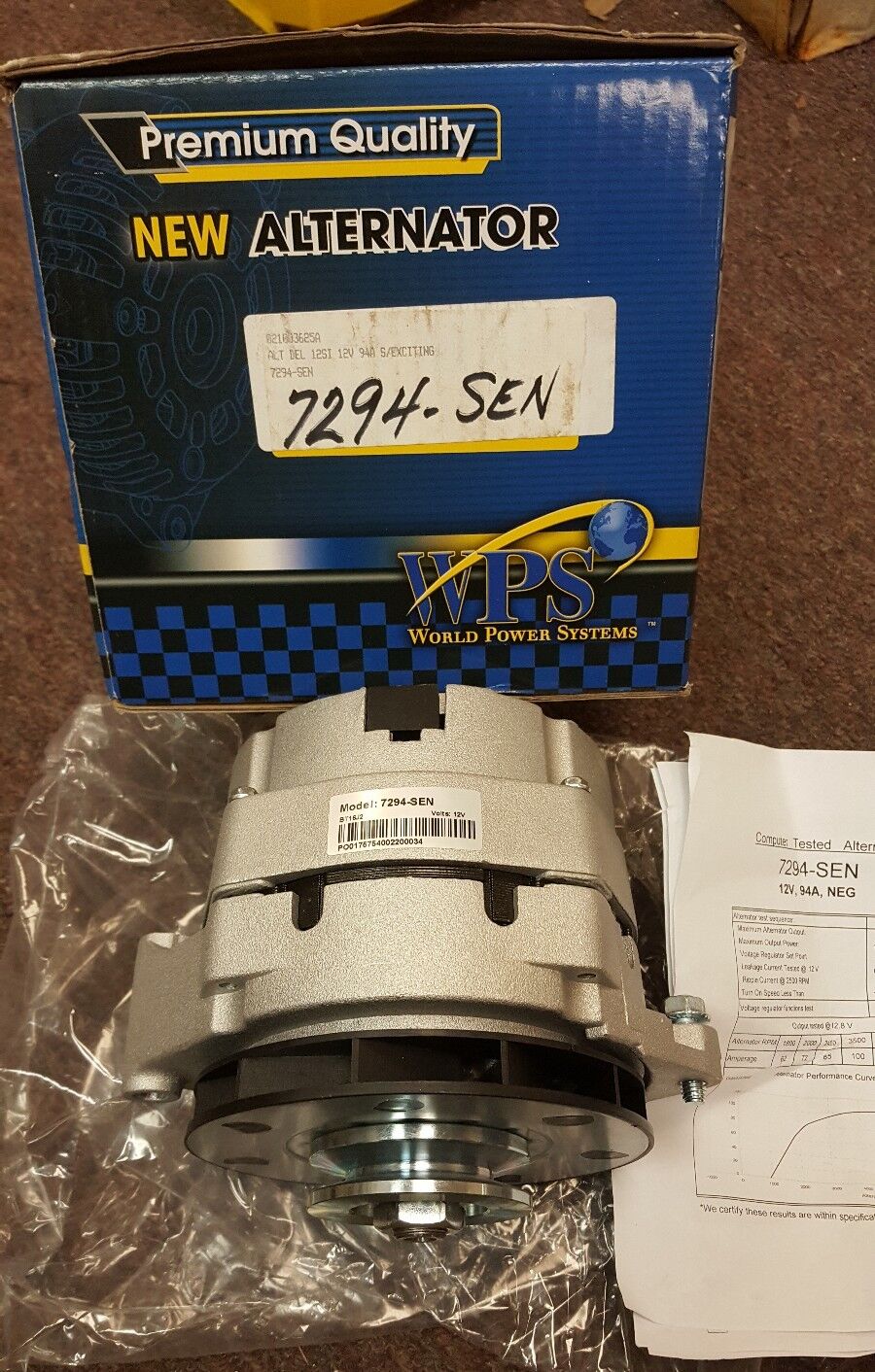 45342411