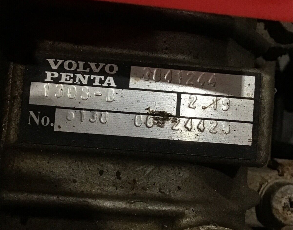 45342472