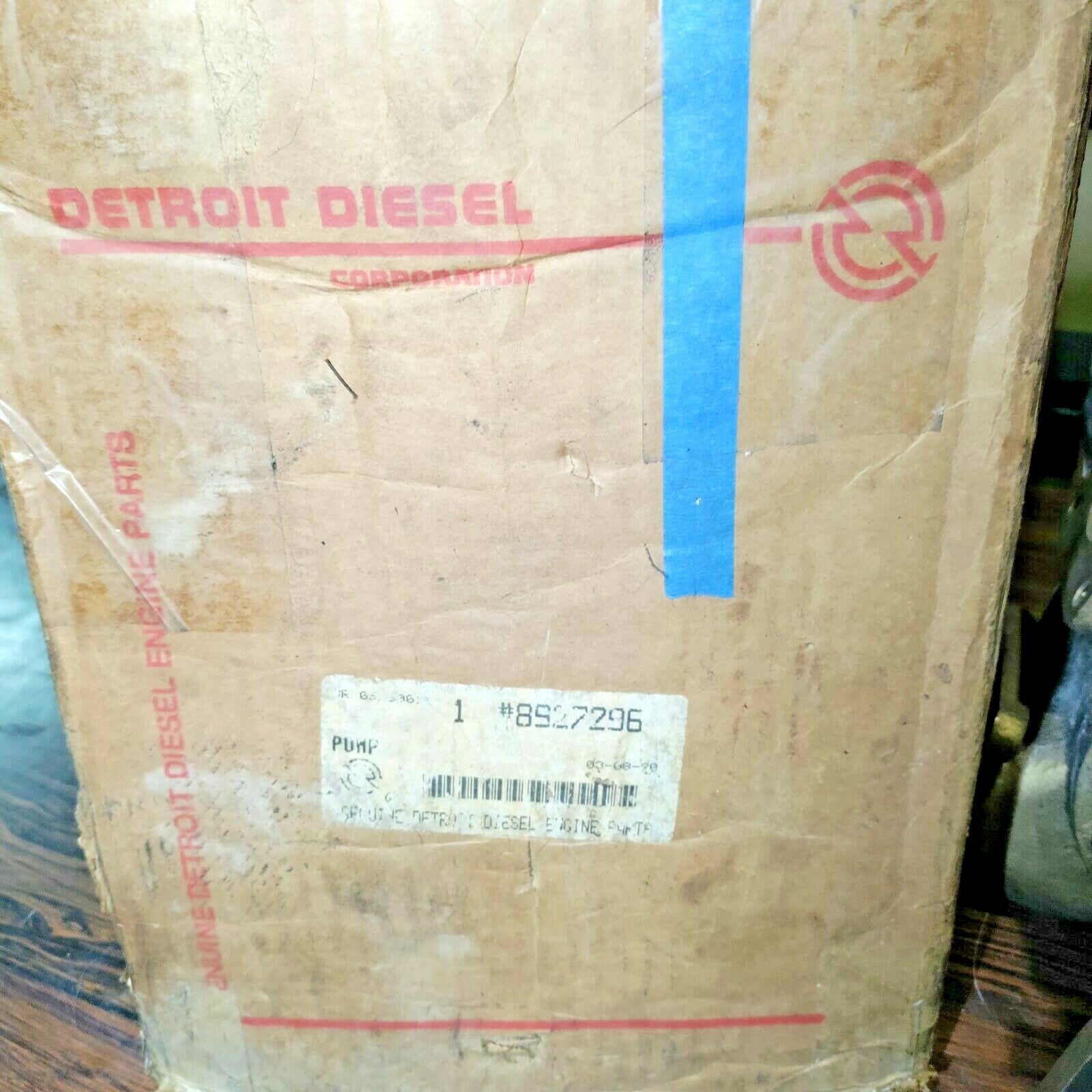 45342294