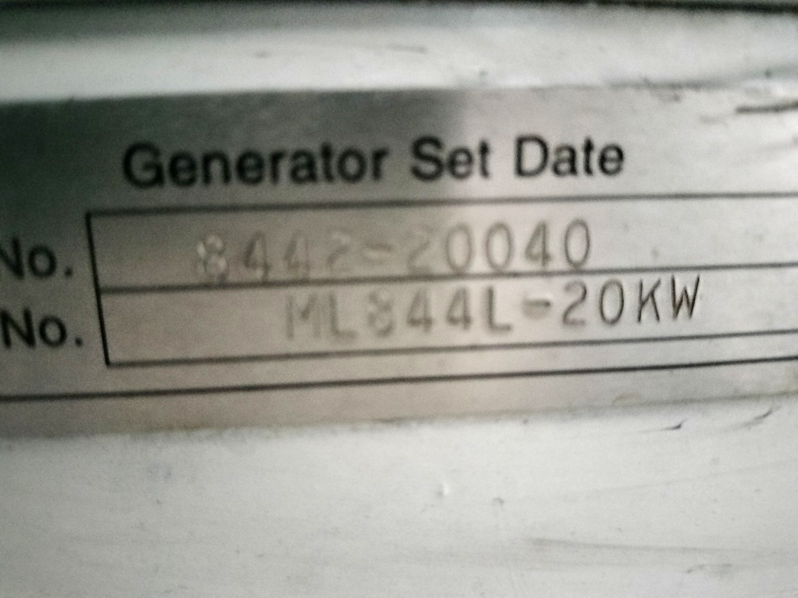45342087