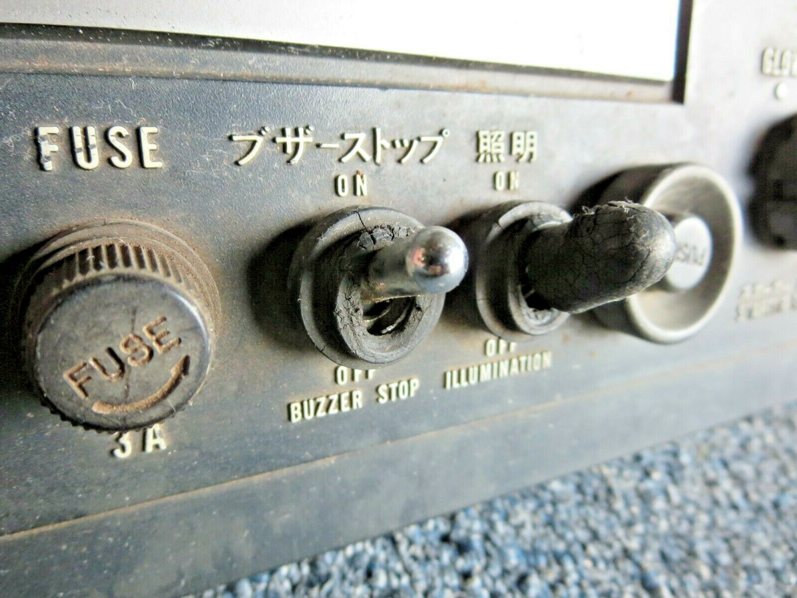 45342281