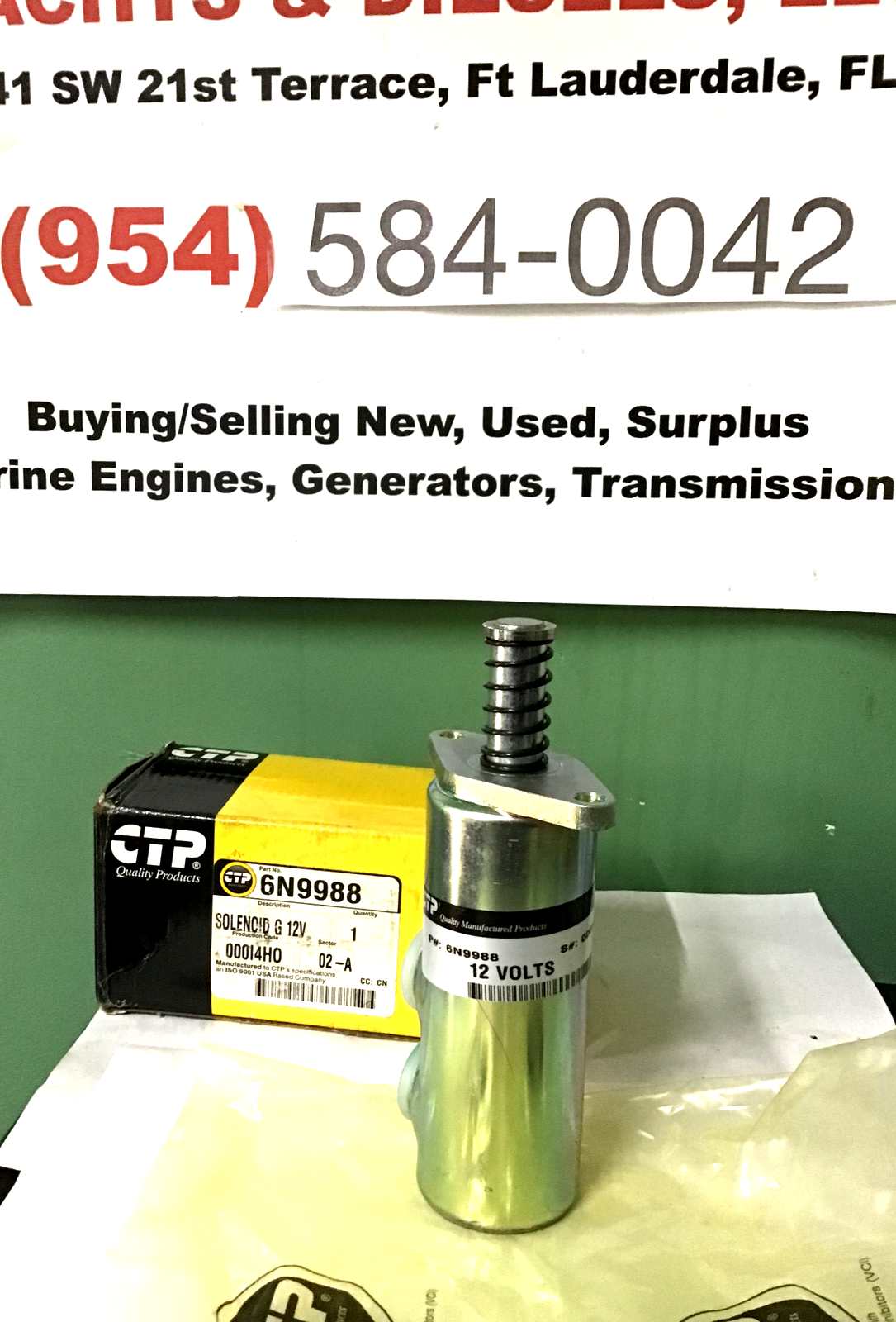 45342026