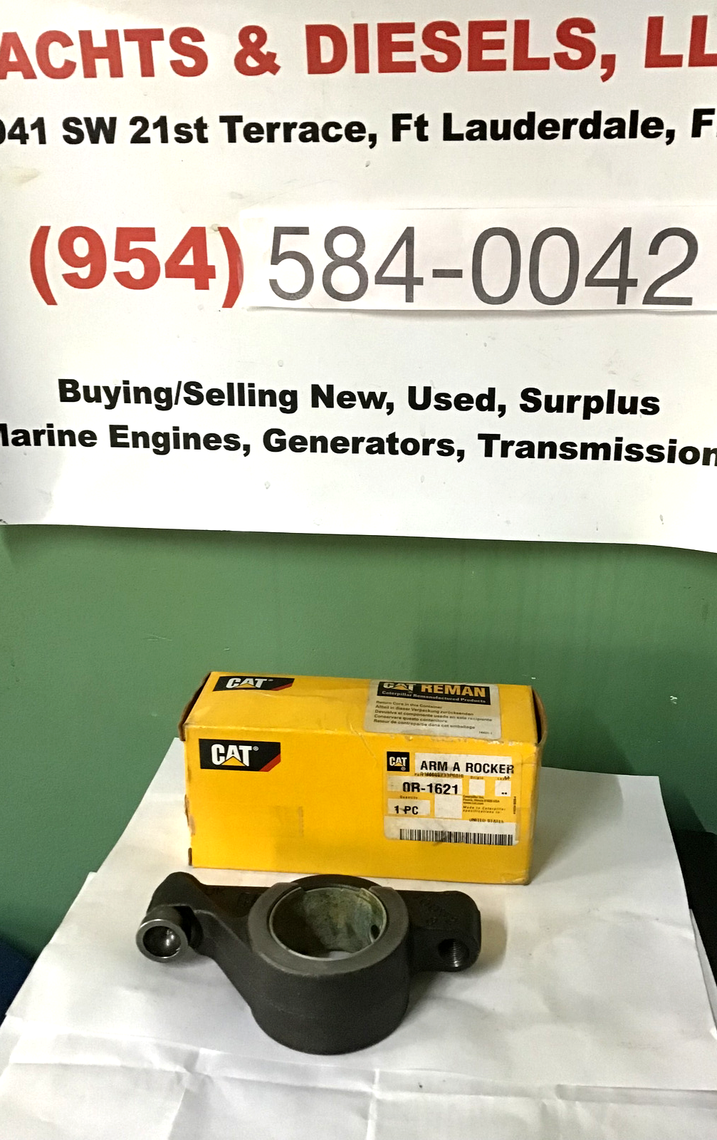 45342276