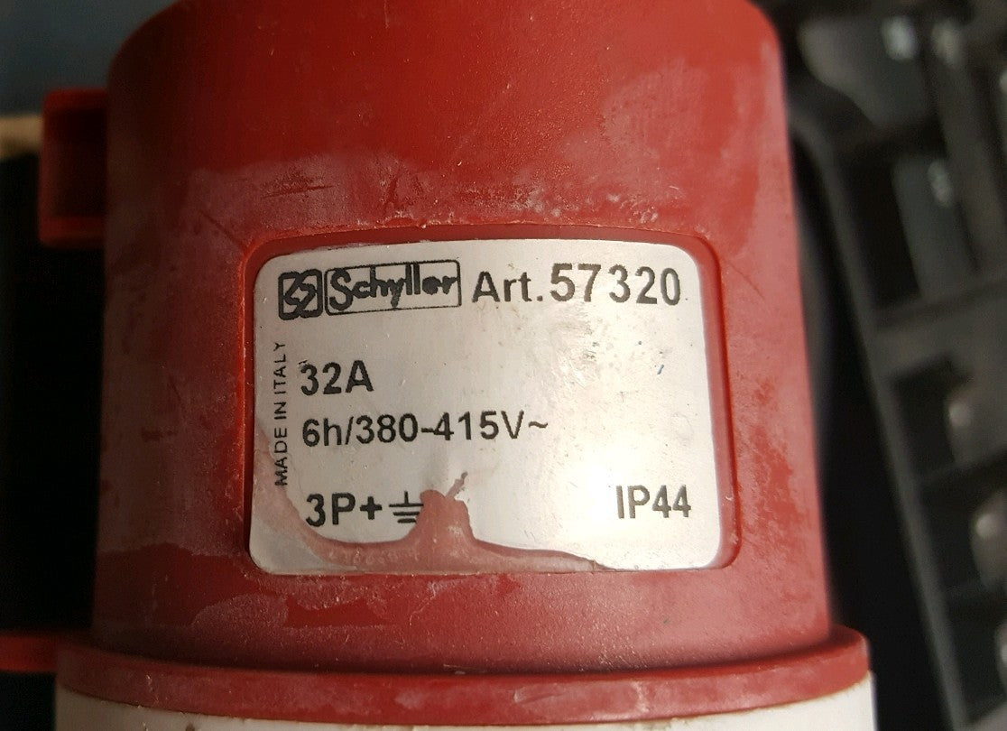 45342267