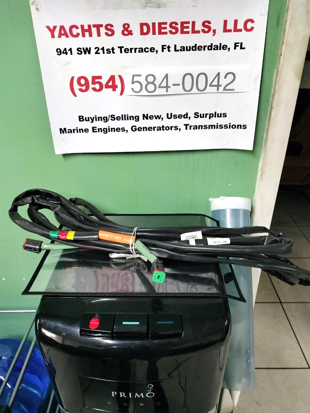 45342108