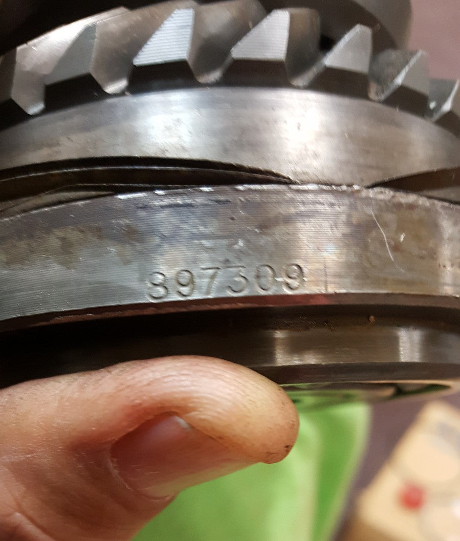 45342524