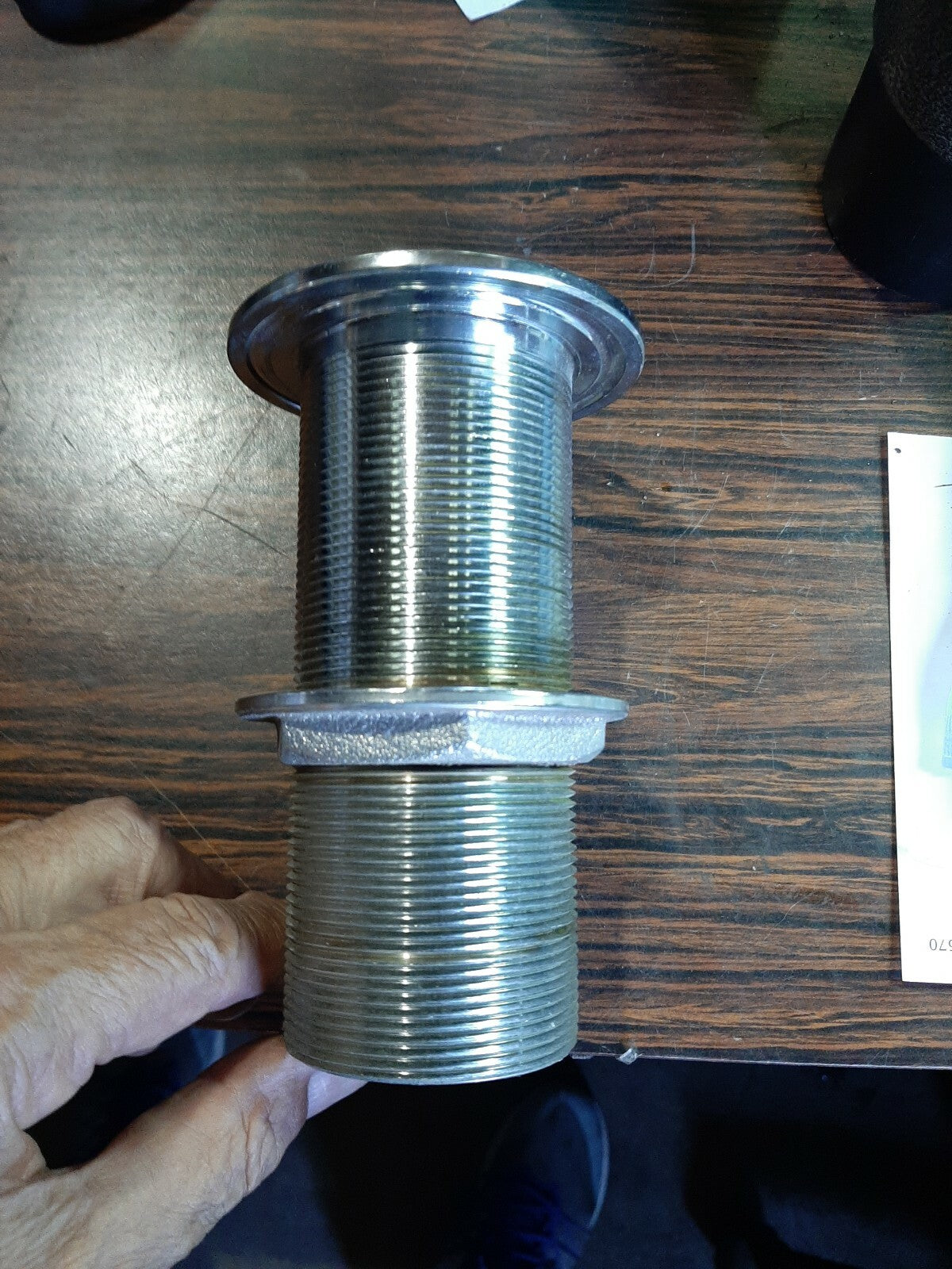 45342110