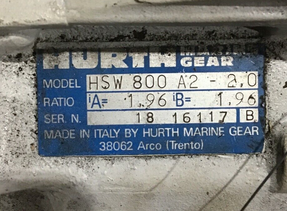 45342357