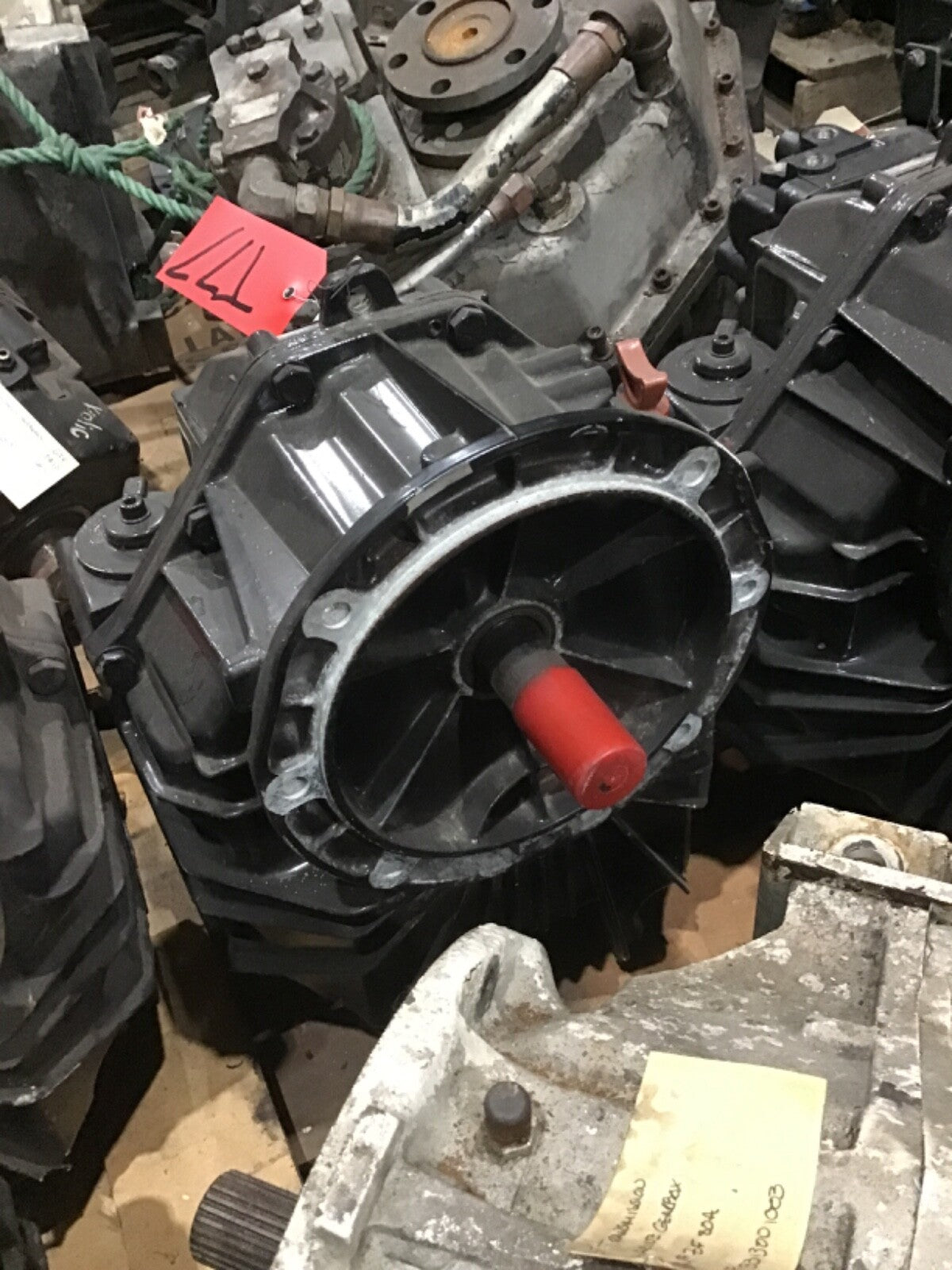 45342054