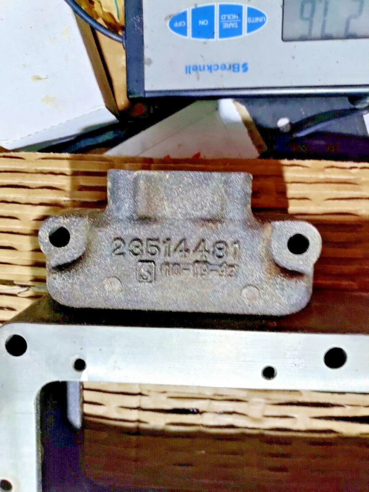 45342079