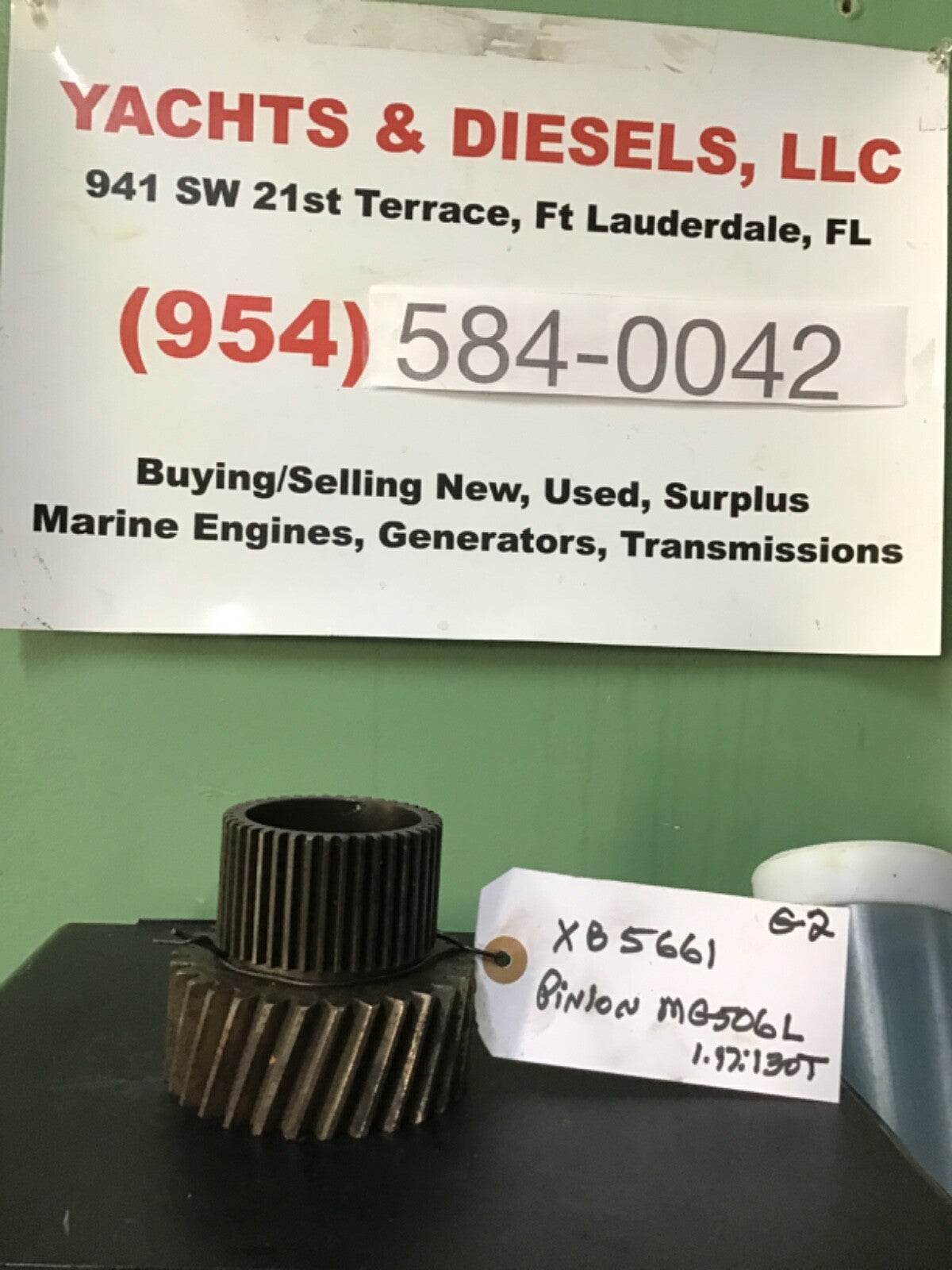 45342068