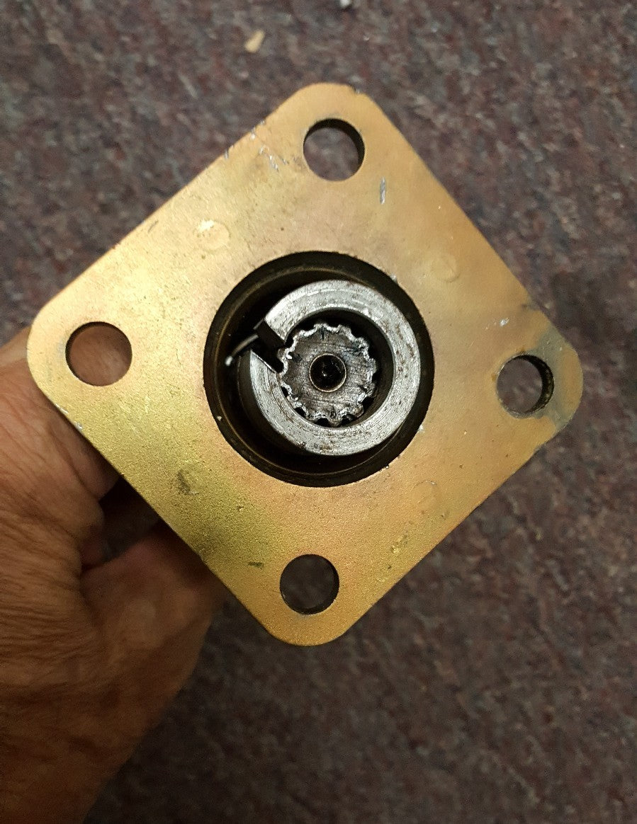45342092