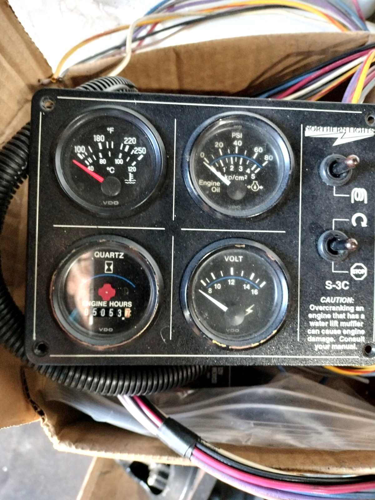 45342087