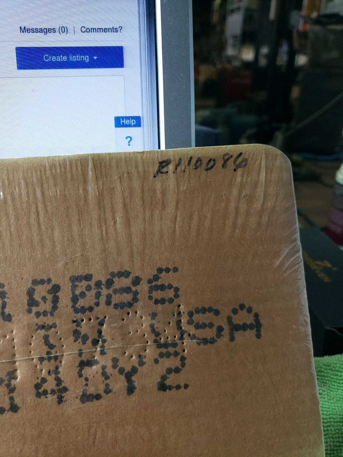 45342480