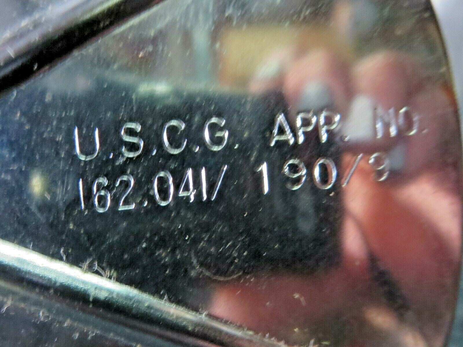 45342095
