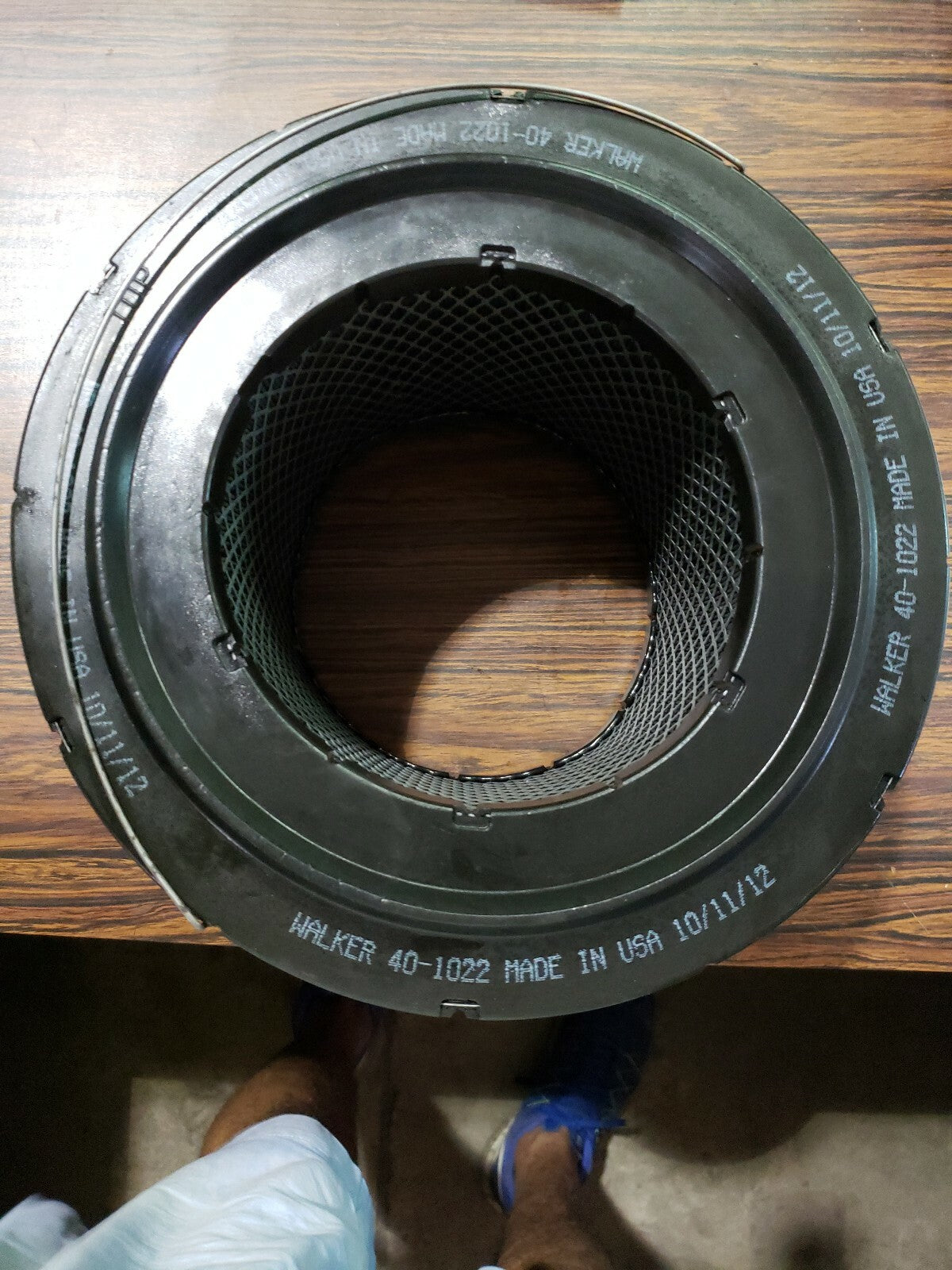 45342257